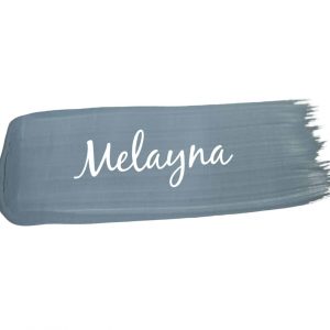 Melayna