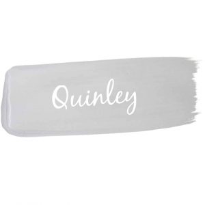 Quinley