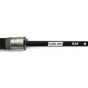 R20 Round brush