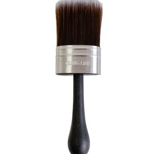 S50 Short brush